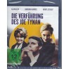 Die Verführung des Joe Tynan - BluRay - Neu / OVP