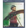 Hard Miles - BluRay - Neu / OVP