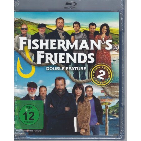 Star Trek Beyond - (inkl. Spaceships) - BluRay - NEU / OVP