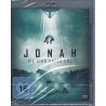 Jonah - Sie sind unter uns - BluRay - Neu / OVP