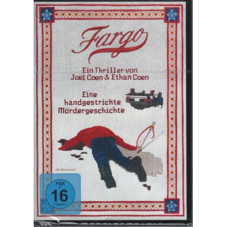 Megajeck 20 - Karneval 2017 - Various - CD - Neu / OVP
