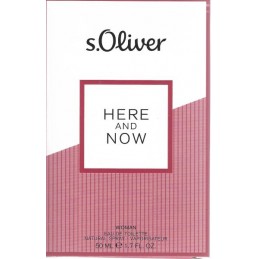 (GP 311,00 € / 1 l) - s....