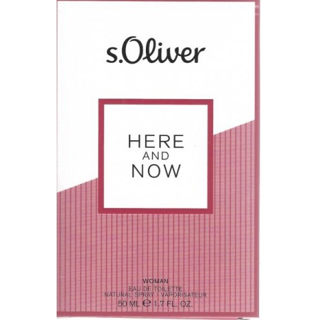 Star Trek Beyond - (inkl. Spaceships) - BluRay - NEU / OVP