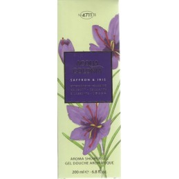 (GP 72,20 € / 1 l) - 4711...