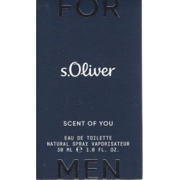 (GP 466,33 € / 1 l) - s....