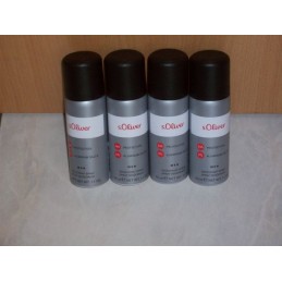 (GP 64,95 € / 1 l) - s....