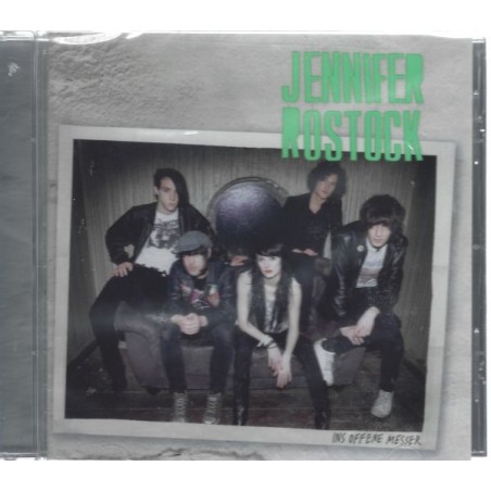 Bibi Blocksberg - Das große Hexenbesen Rennen 2 - Nintendo 3DS - deutsch - Neu / OVP