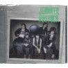 Jennifer Rostock - Ins offene Messer - CD - Neu / OVP