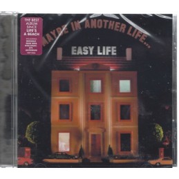 Easy Life - Maybe in...