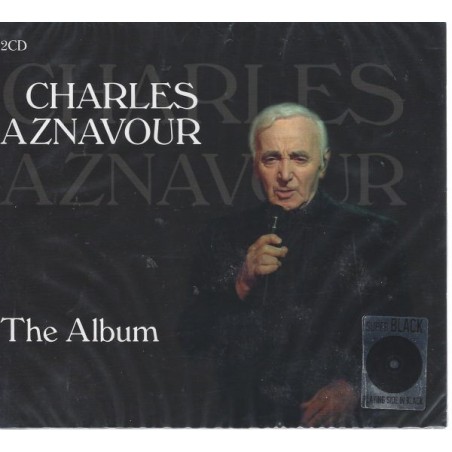 Star Trek Beyond - (inkl. Spaceships) - BluRay - NEU / OVP