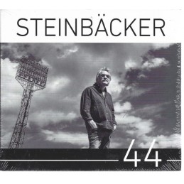Steinbaecker - 44 -...