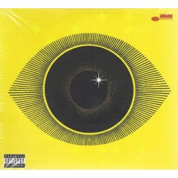 Meshell Ndegeocello - No...