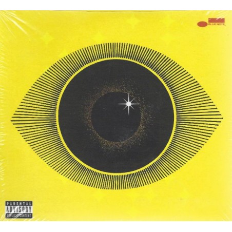 Star Trek Beyond - (inkl. Spaceships) - BluRay - NEU / OVP