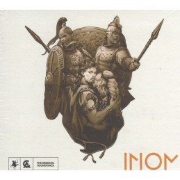 Richard Beddow - Troy A...