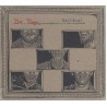 Dr.Dog - Easy Beat - Digipack - CD - Neu / OVP