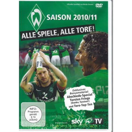 Bibi Blocksberg - Das große Hexenbesen Rennen 2 - Nintendo 3DS - deutsch - Neu / OVP