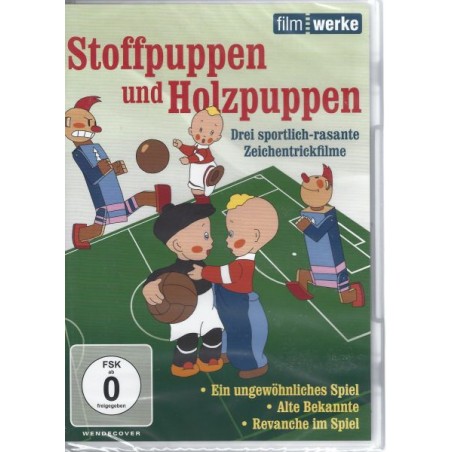 Die Toten Hosen - Laune der Natur - Spezial Edition - 2 CD - Neu / OVP