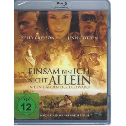 Einsam bin ich, nicht...