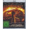 Oppenheimer - BluRay - Neu / OVP