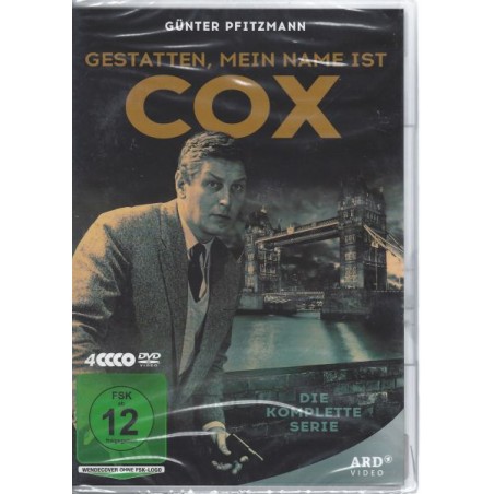 Bibi Blocksberg - Das große Hexenbesen Rennen 2 - Nintendo 3DS - deutsch - Neu / OVP