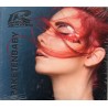 Ramona Rotstich - Raketenbaby - CD - Neu / OVP