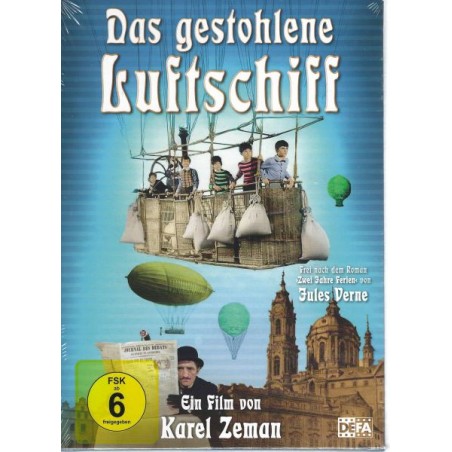 Bibi Blocksberg - Das große Hexenbesen Rennen 2 - Nintendo 3DS - deutsch - Neu / OVP