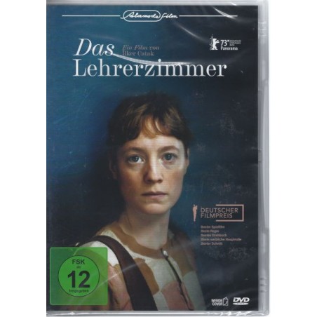 Bibi Blocksberg - Das große Hexenbesen Rennen 2 - Nintendo 3DS - deutsch - Neu / OVP