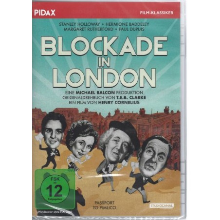 Bibi Blocksberg - Das große Hexenbesen Rennen 2 - Nintendo 3DS - deutsch - Neu / OVP