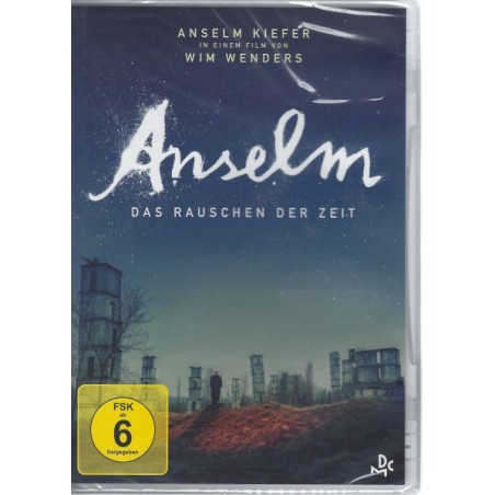 Bibi Blocksberg - Das große Hexenbesen Rennen 2 - Nintendo 3DS - deutsch - Neu / OVP