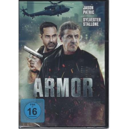 Bibi Blocksberg - Das große Hexenbesen Rennen 2 - Nintendo 3DS - deutsch - Neu / OVP