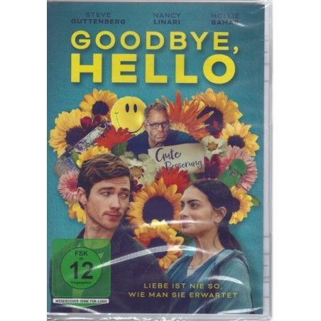 Bibi Blocksberg - Das große Hexenbesen Rennen 2 - Nintendo 3DS - deutsch - Neu / OVP