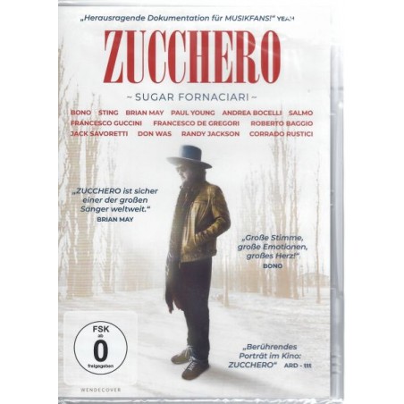 Bibi Blocksberg - Das große Hexenbesen Rennen 2 - Nintendo 3DS - deutsch - Neu / OVP