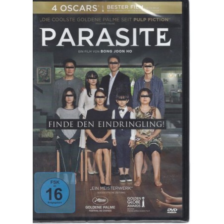 Bibi Blocksberg - Das große Hexenbesen Rennen 2 - Nintendo 3DS - deutsch - Neu / OVP