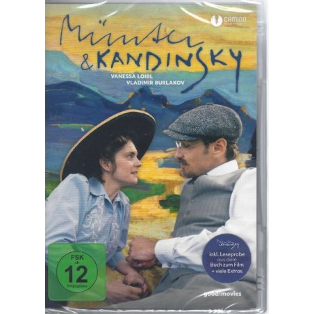 Bibi Blocksberg - Das große Hexenbesen Rennen 2 - Nintendo 3DS - deutsch - Neu / OVP