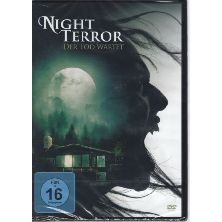 Bibi Blocksberg - Das große Hexenbesen Rennen 2 - Nintendo 3DS - deutsch - Neu / OVP