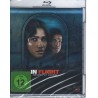 In Flight - Never Fly Alone - BluRay - Neu / OVP