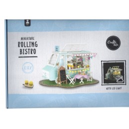 Crafts & Co 24626 - DIY...