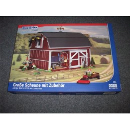 BlueBrixx Play 108173 -...