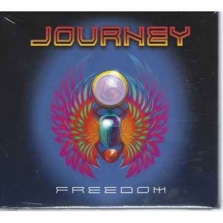 Star Trek Beyond - (inkl. Spaceships) - BluRay - NEU / OVP