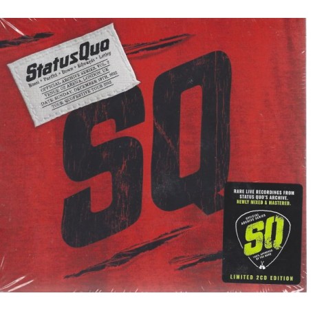 Star Trek Beyond - (inkl. Spaceships) - BluRay - NEU / OVP