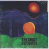 Smile - Cutouts - Digipack - CD - Neu / OVP
