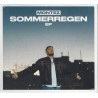 Montez - Sommerregen EP - Digipack - CD - Neu / OVP