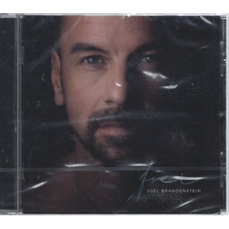 Bibi Blocksberg - Das große Hexenbesen Rennen 2 - Nintendo 3DS - deutsch - Neu / OVP