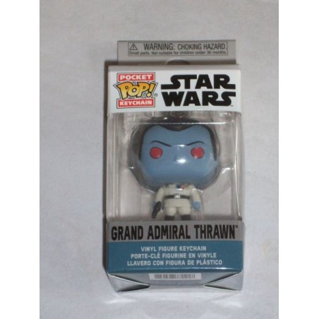 Bibi Blocksberg - Das große Hexenbesen Rennen 2 - Nintendo 3DS - deutsch - Neu / OVP