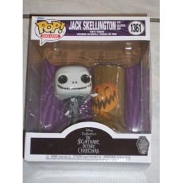 Funko Pop -  Disney - The...