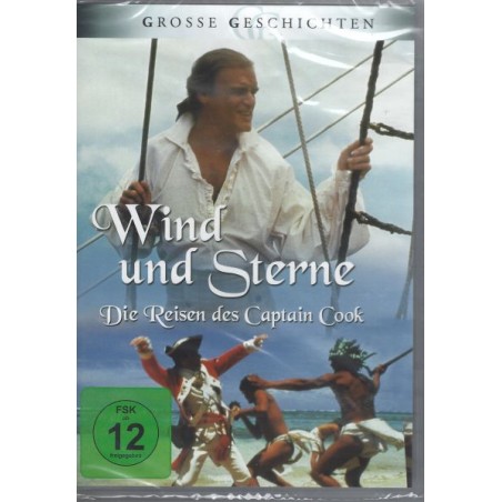 Star Trek Beyond - (inkl. Spaceships) - BluRay - NEU / OVP