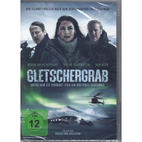 Star Trek Beyond - (inkl. Spaceships) - BluRay - NEU / OVP