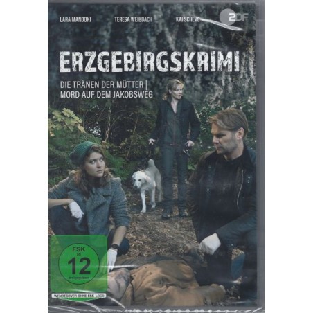 Star Trek Beyond - (inkl. Spaceships) - BluRay - NEU / OVP