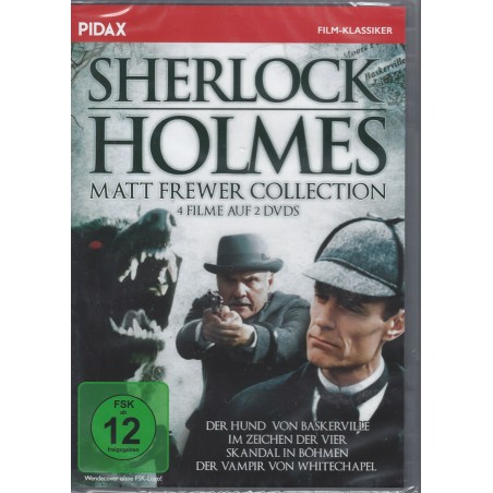 Star Trek Beyond - (inkl. Spaceships) - BluRay - NEU / OVP