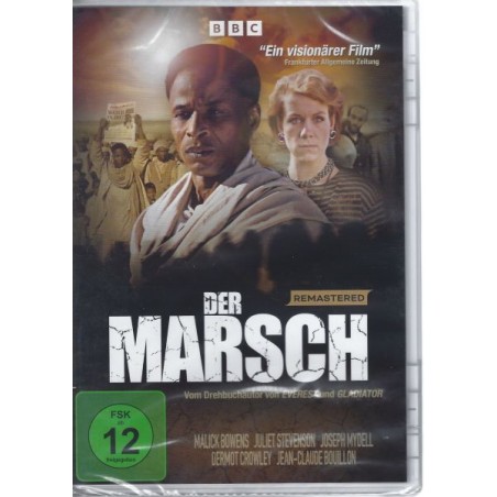 Star Trek Beyond - (inkl. Spaceships) - BluRay - NEU / OVP